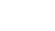 Maas Watches