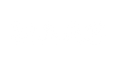 Maas Watches