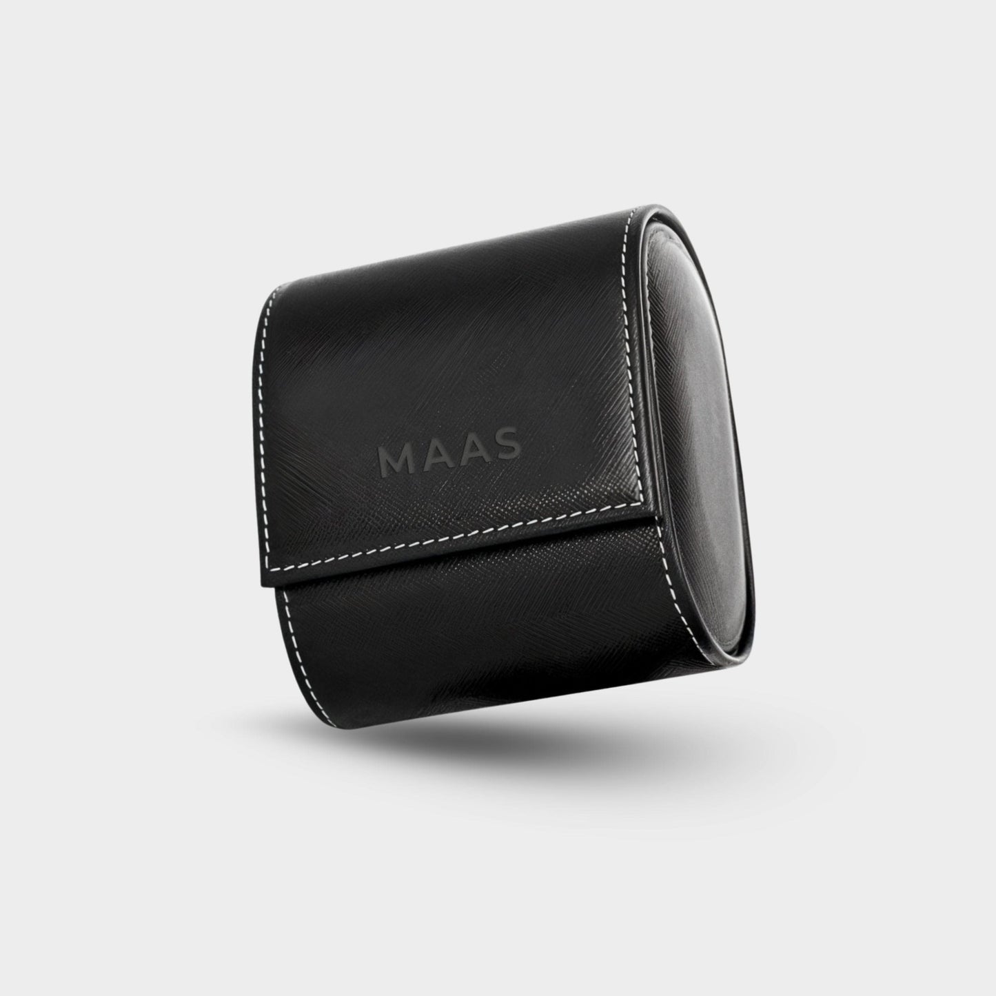 MAAS - Travel pouch