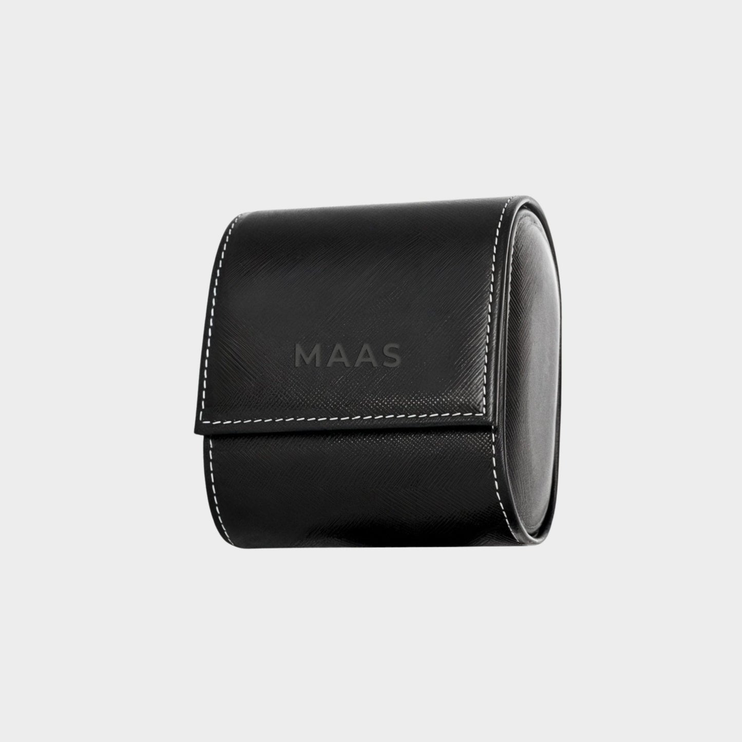 MAAS - Travel pouch