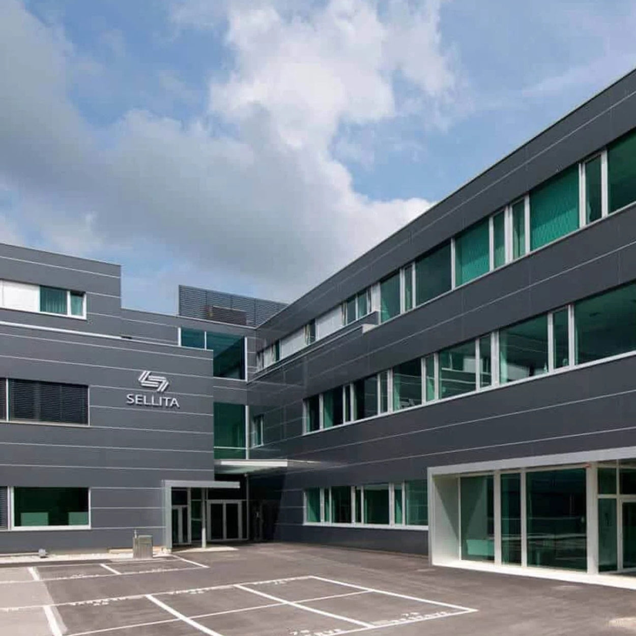 About the Swiss manufacturer Sellita