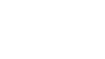 Maas Watches