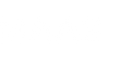 Maas Watches